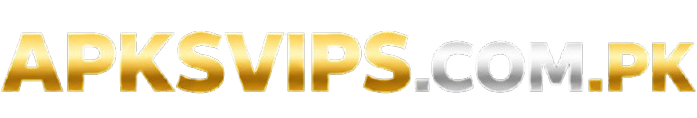 APKSVIPS