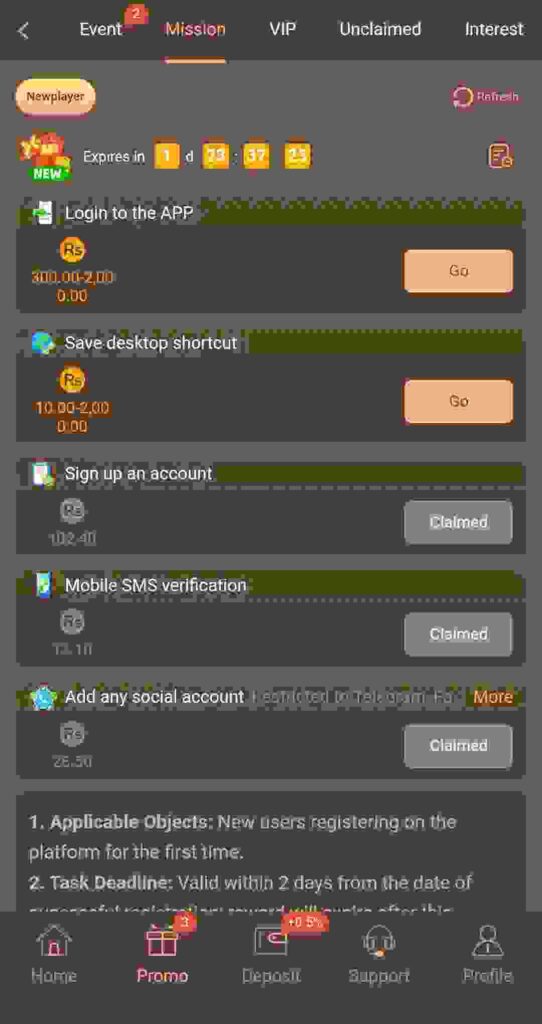 HC777-Game-Apk