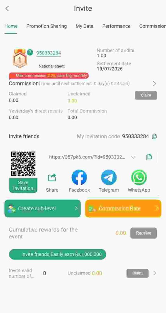357PK-Game-New-APK