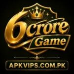 6CRORE-Game
