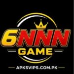 6NNN-Game