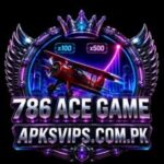 786ACE-Game