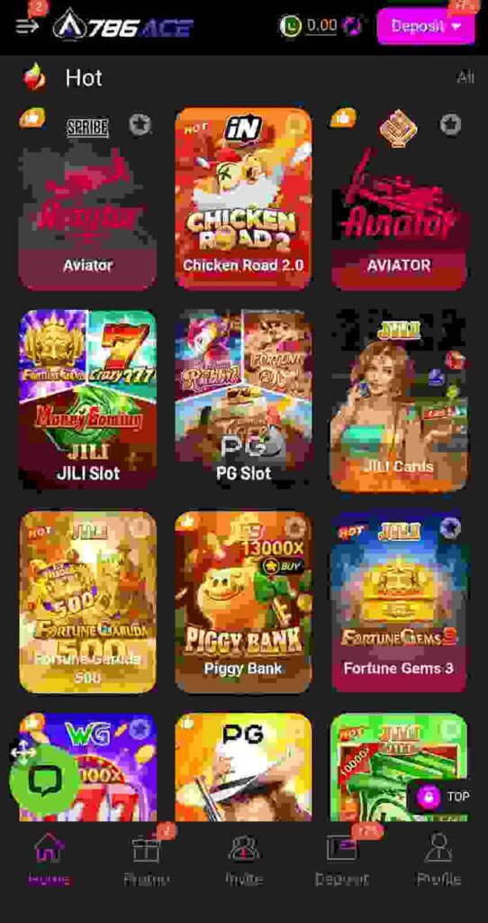 786ACE-Game-NEW-APK