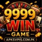 9999-Game