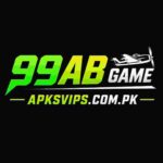 99AB-Game