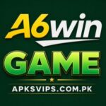A6WIN-Game