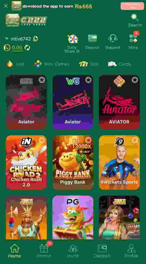 C222-Game-NEW-APK