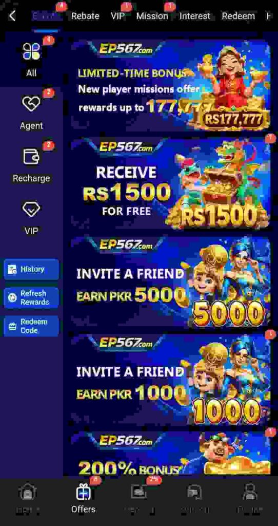 EP567-Game-New-Apk