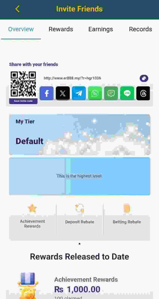 ER888-Game-APK