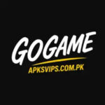 GO-Game-APK