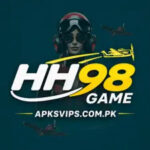 HH98-Game