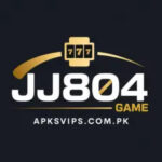 JJ804-Game