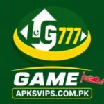 LG777-Game