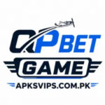QPBET-Game