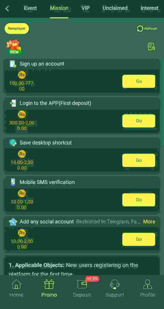 RC777-Game-APP