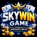 SKYWIN Game
