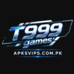 T999-Game