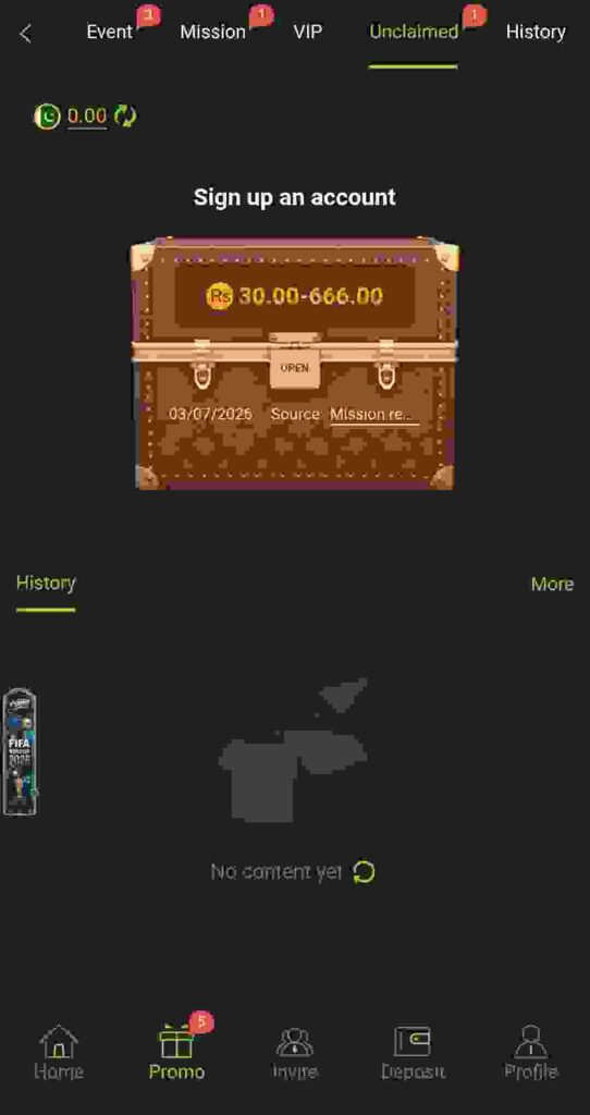 T999-Game-APP