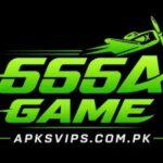 666A-Game