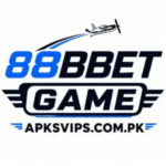 88BBET-Game