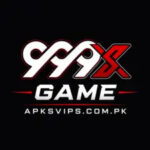 999X-Game
