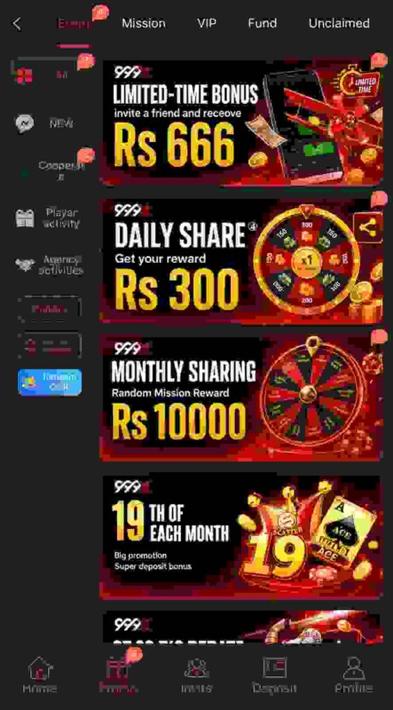 999X-Game-APK