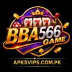 BBA566-Game