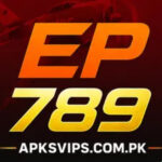 EP789-Game
