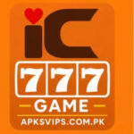 IC777-Game