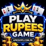PLAY-RUPEES-Game