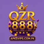 QZR888-Game