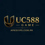 UC588-Game
