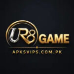 UR8-Game