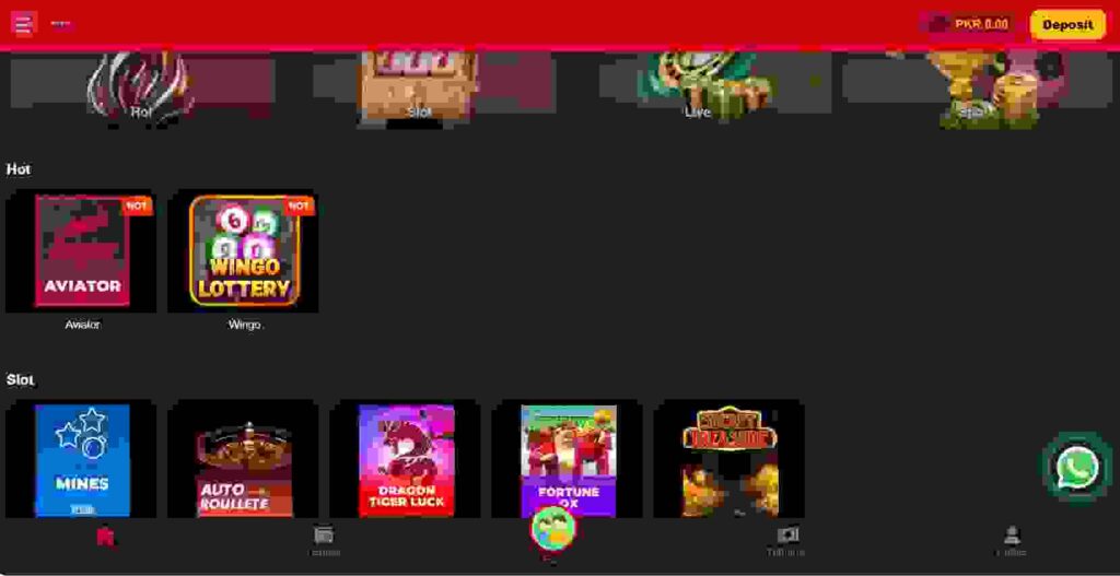 ZEE9-Game-APK