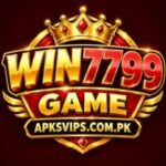 WIN7799 Game